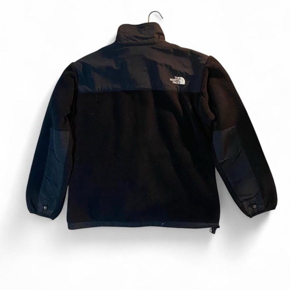 The North Face Women's Fleece Jacket - Picture 2 of 5